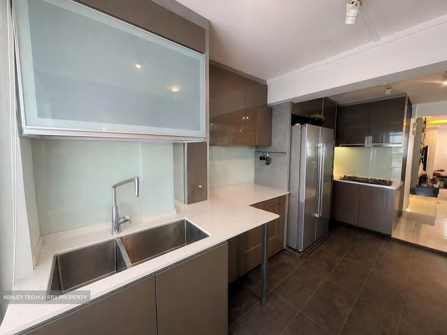 Blk 63 Marine Drive Gardens (Marine Parade), HDB 4 Rooms #567489821